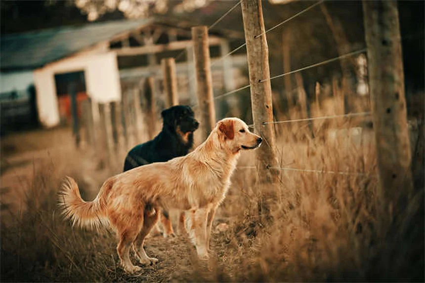 犬のFCE（線維軟骨塞栓症）とは？症状・治療・回復の見通しを獣医師が解説